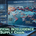 AI Supply Chain