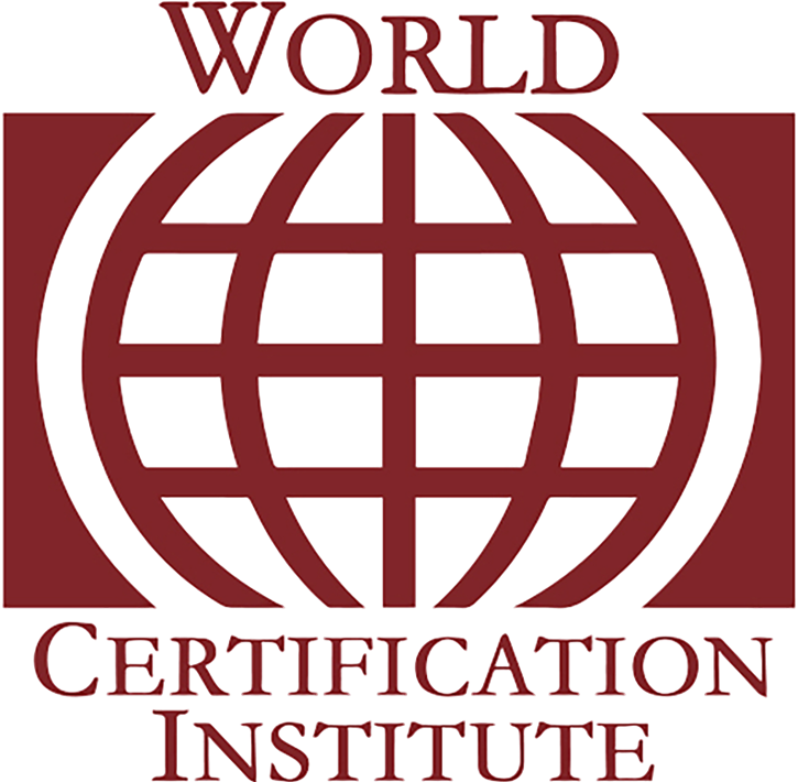 World Certification Institute