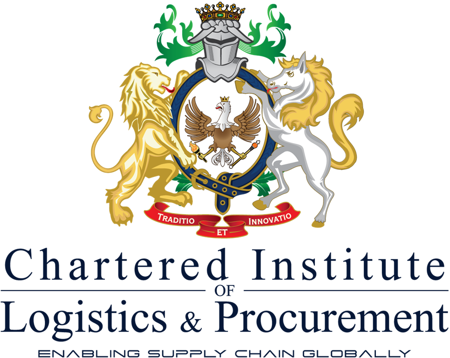 Chartered Institute of Logistics and Procurement