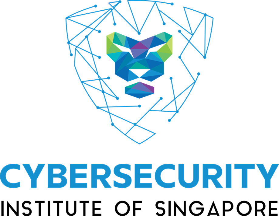 Cybersecurity Institute of Singapore