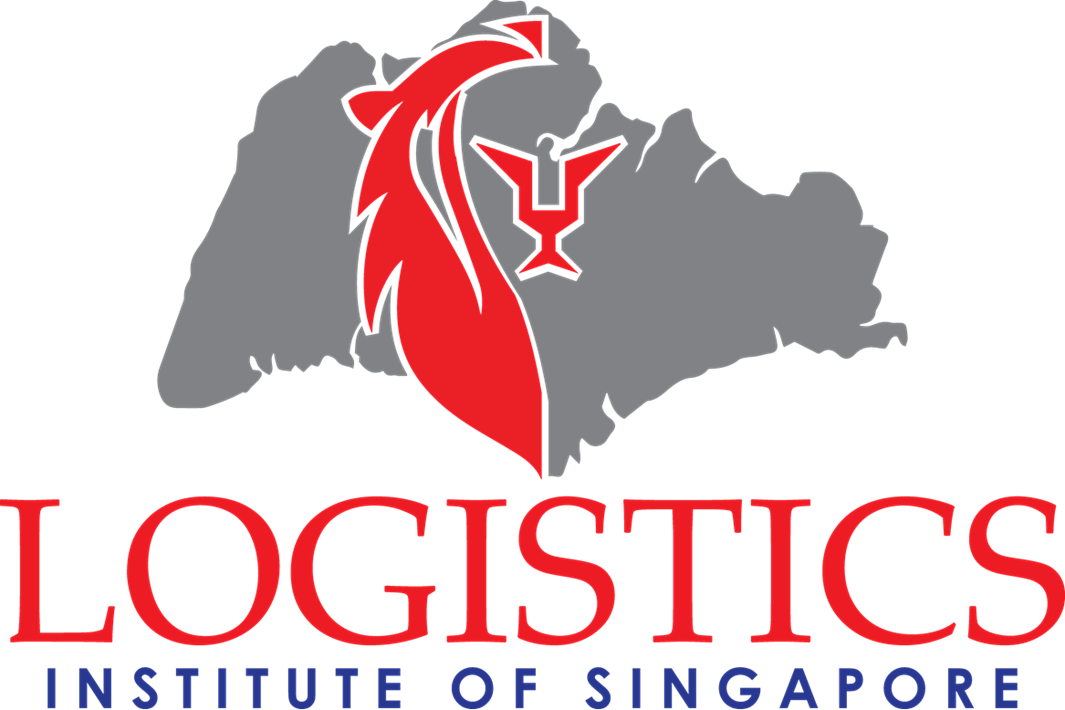 Logistics Institute of Singapore