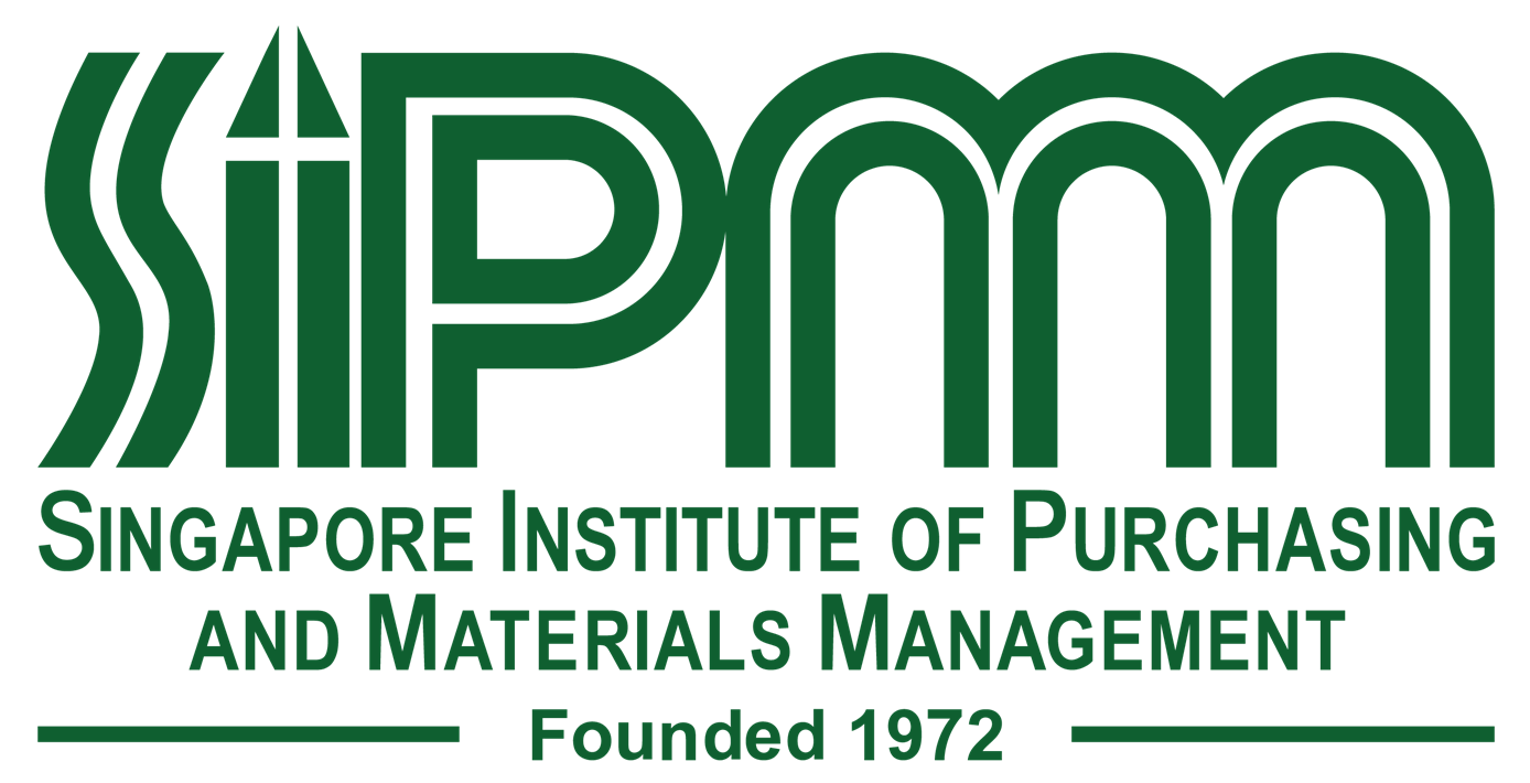 Singapore Institute of Purchasing and Materials Management