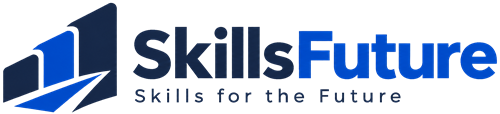 SkillsFuture